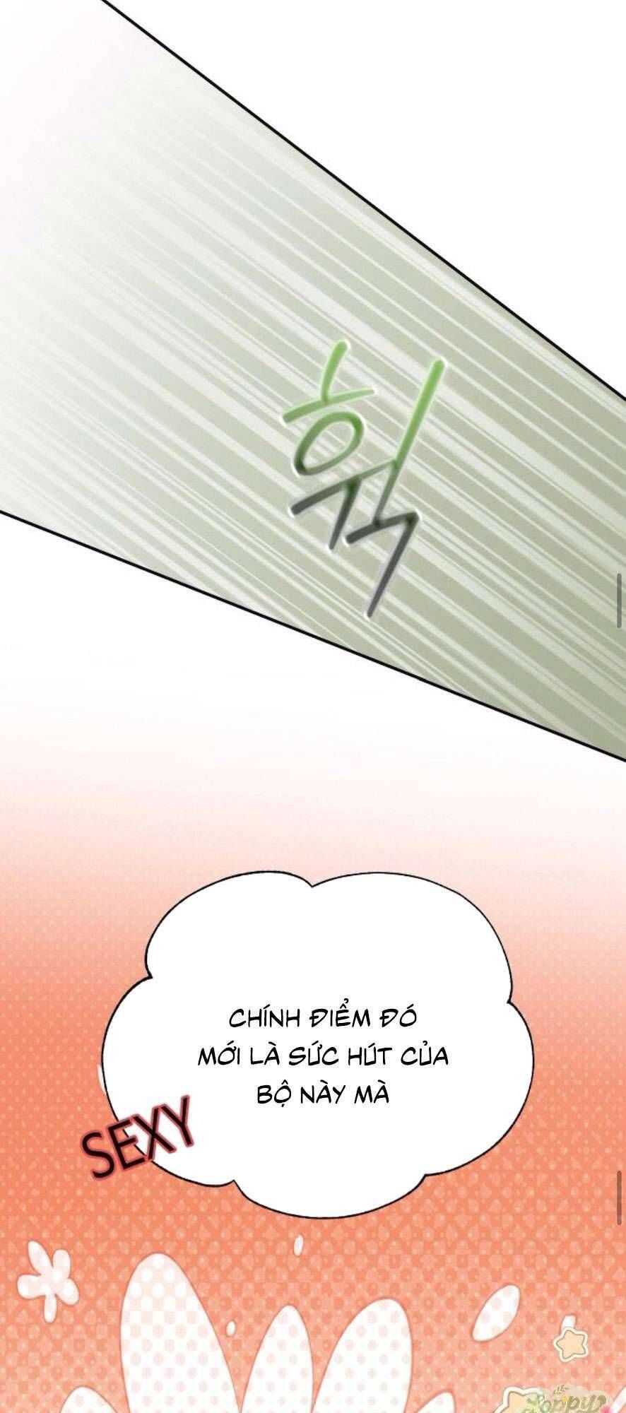 đọc truyện Quyền Lực Của Thư Ký Chương 27 ảnh 63 tại Thiên Thai Truyện