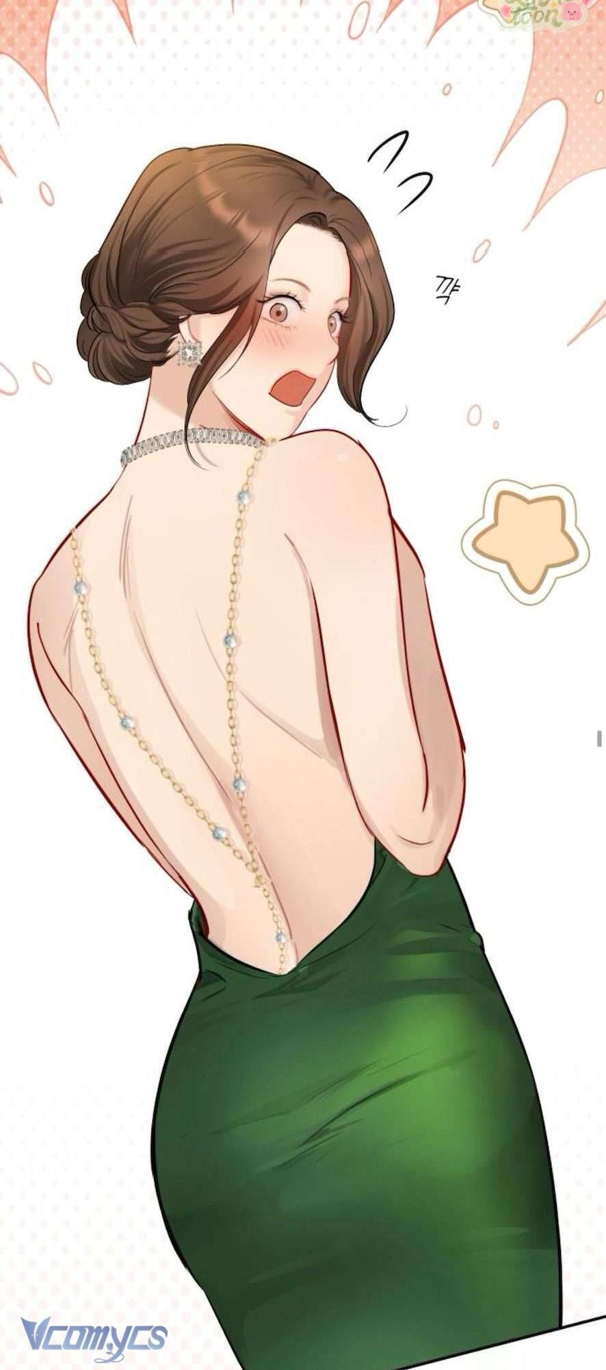 đọc truyện Quyền Lực Của Thư Ký Chương 27 ảnh 64 tại Thiên Thai Truyện