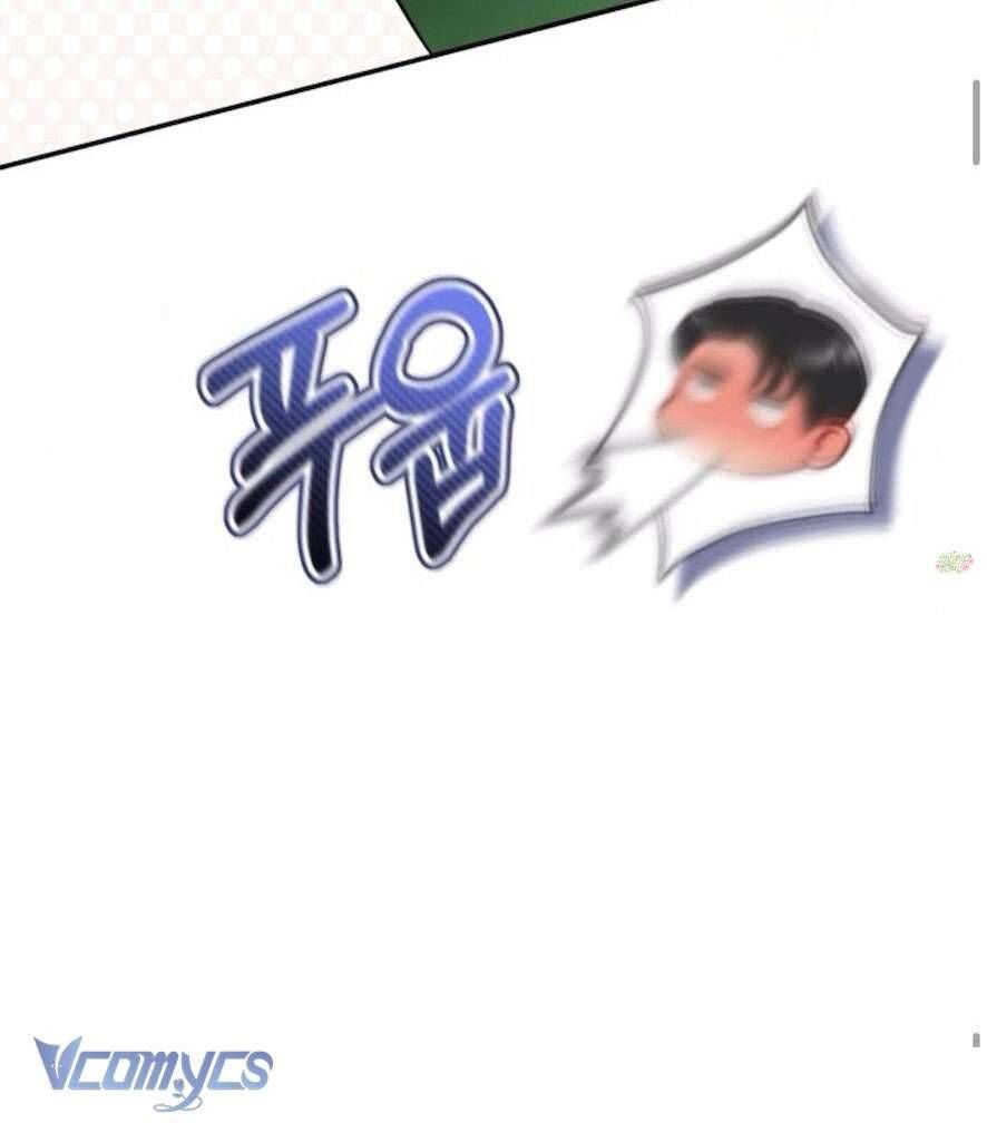 đọc truyện Quyền Lực Của Thư Ký Chương 27 ảnh 65 tại Thiên Thai Truyện