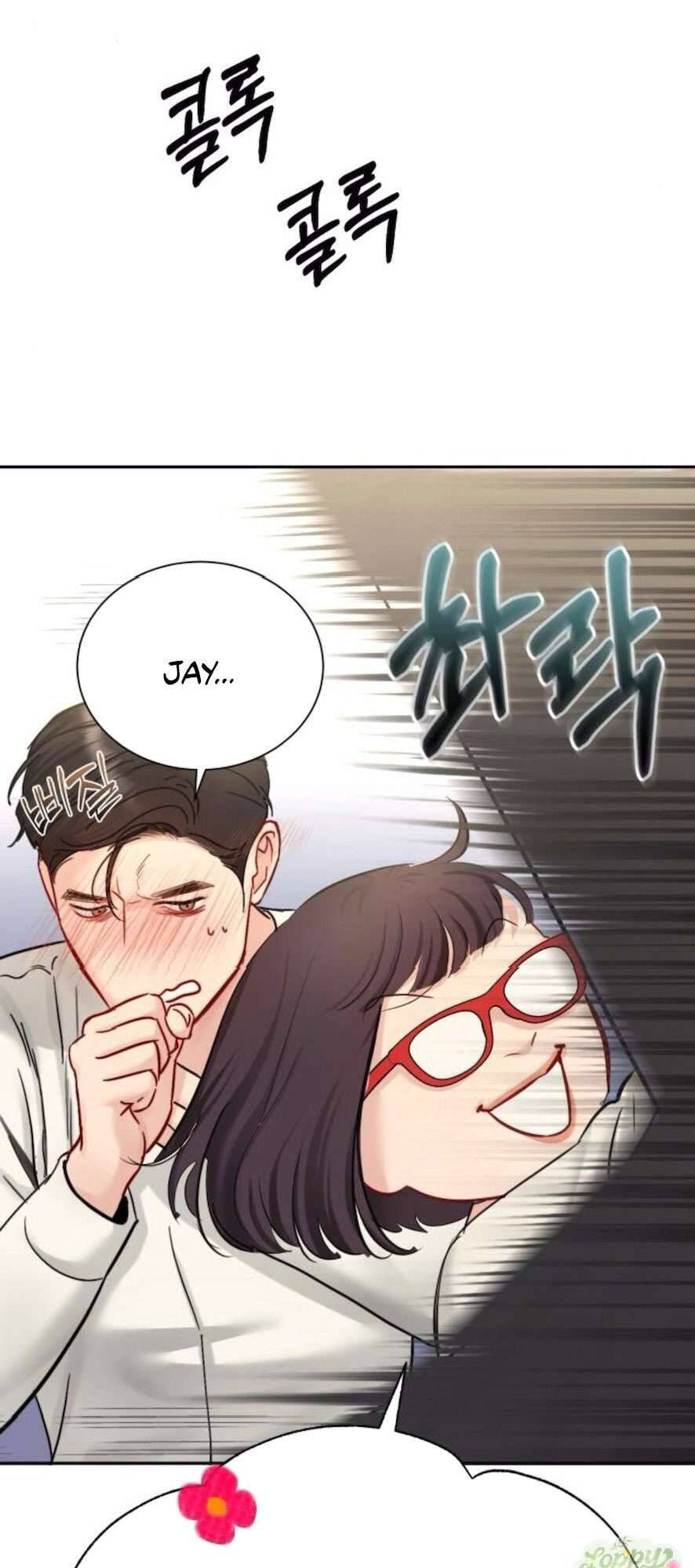 đọc truyện Quyền Lực Của Thư Ký Chương 27 ảnh 66 tại Thiên Thai Truyện