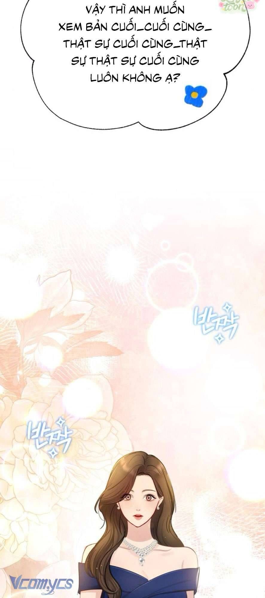 đọc truyện Quyền Lực Của Thư Ký Chương 27 ảnh 67 tại Thiên Thai Truyện