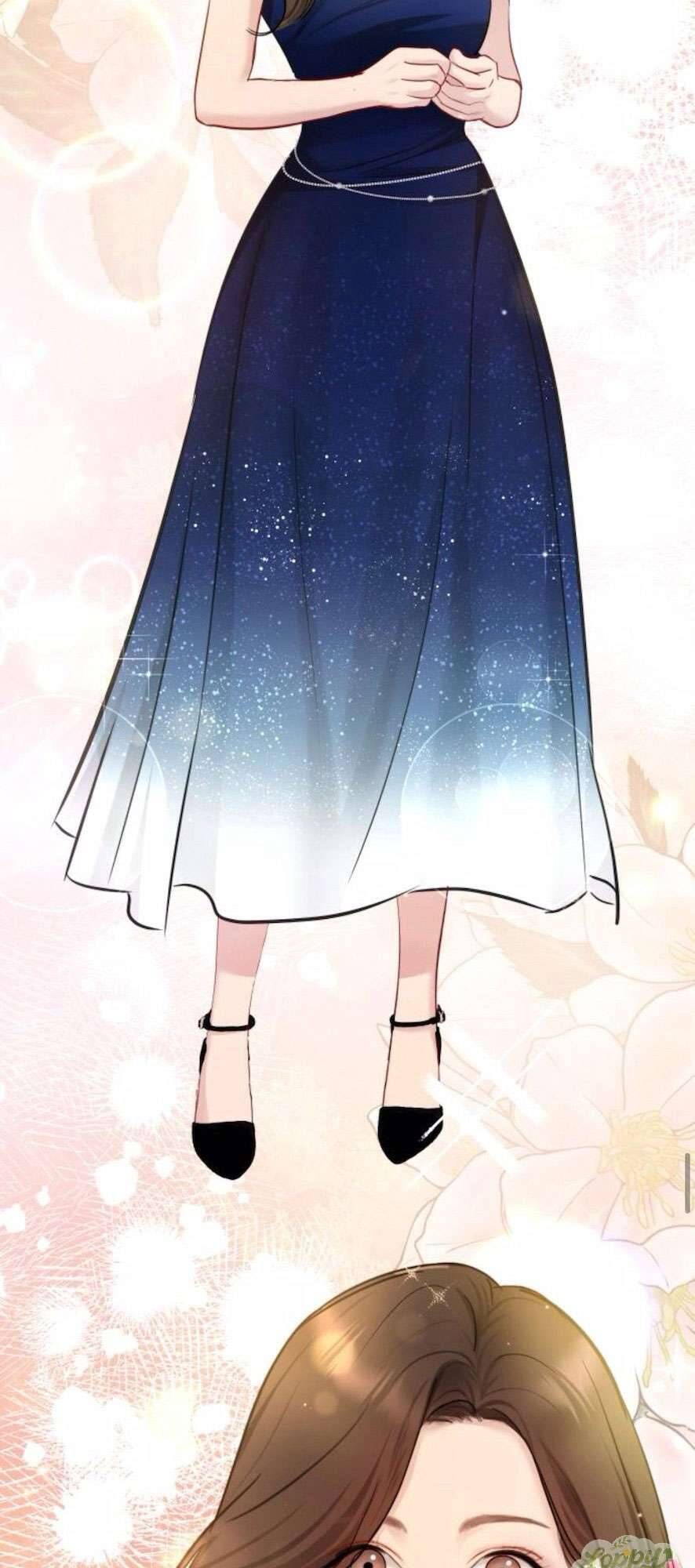 đọc truyện Quyền Lực Của Thư Ký Chương 27 ảnh 68 tại Thiên Thai Truyện