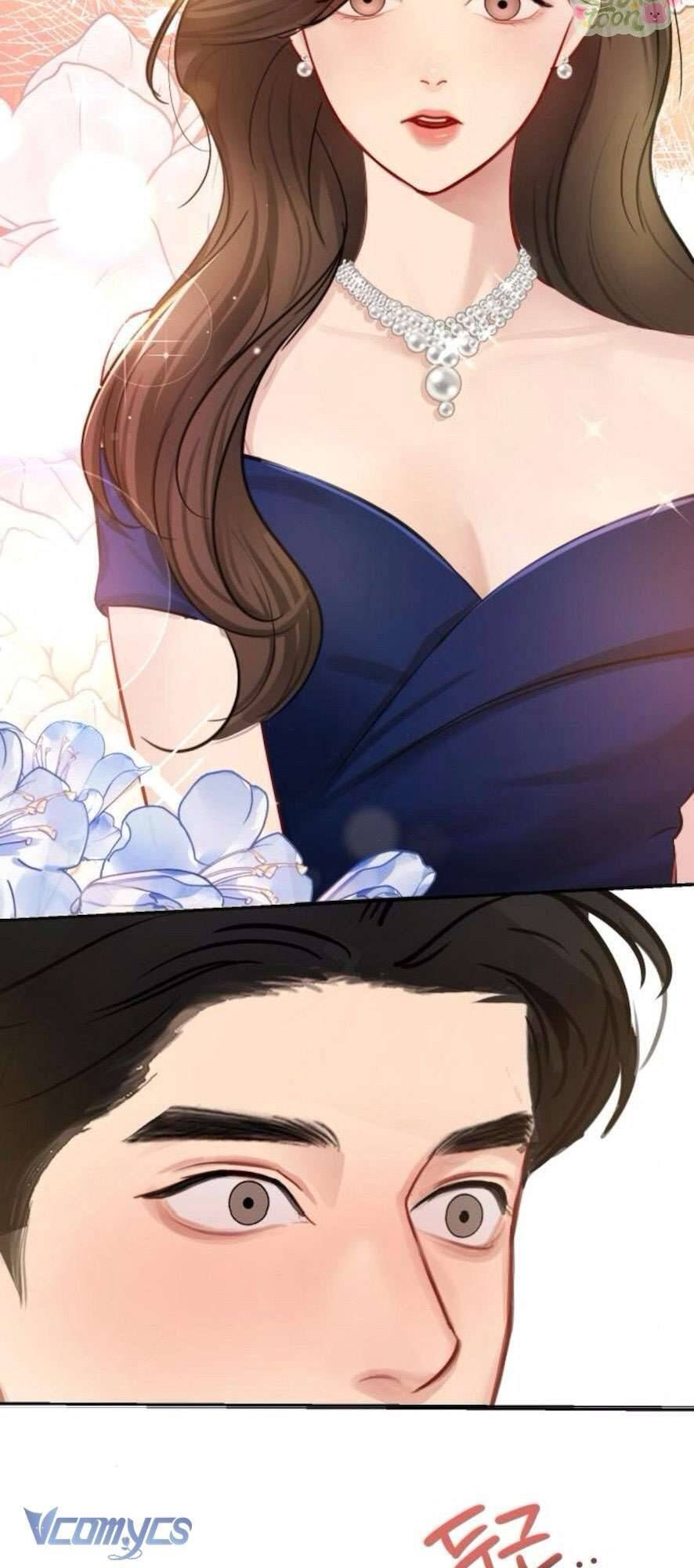 đọc truyện Quyền Lực Của Thư Ký Chương 27 ảnh 69 tại Thiên Thai Truyện