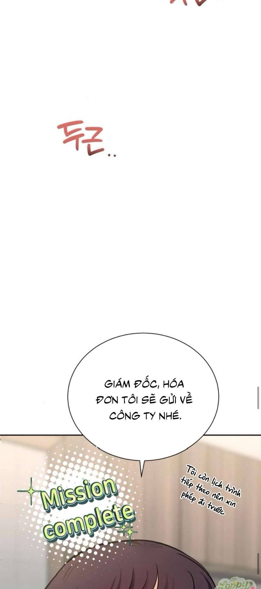 đọc truyện Quyền Lực Của Thư Ký Chương 27 ảnh 70 tại Thiên Thai Truyện