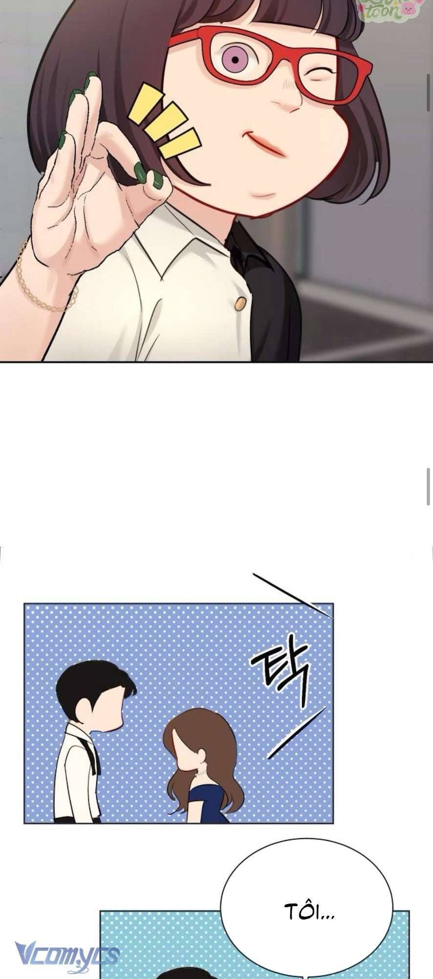 đọc truyện Quyền Lực Của Thư Ký Chương 27 ảnh 71 tại Thiên Thai Truyện