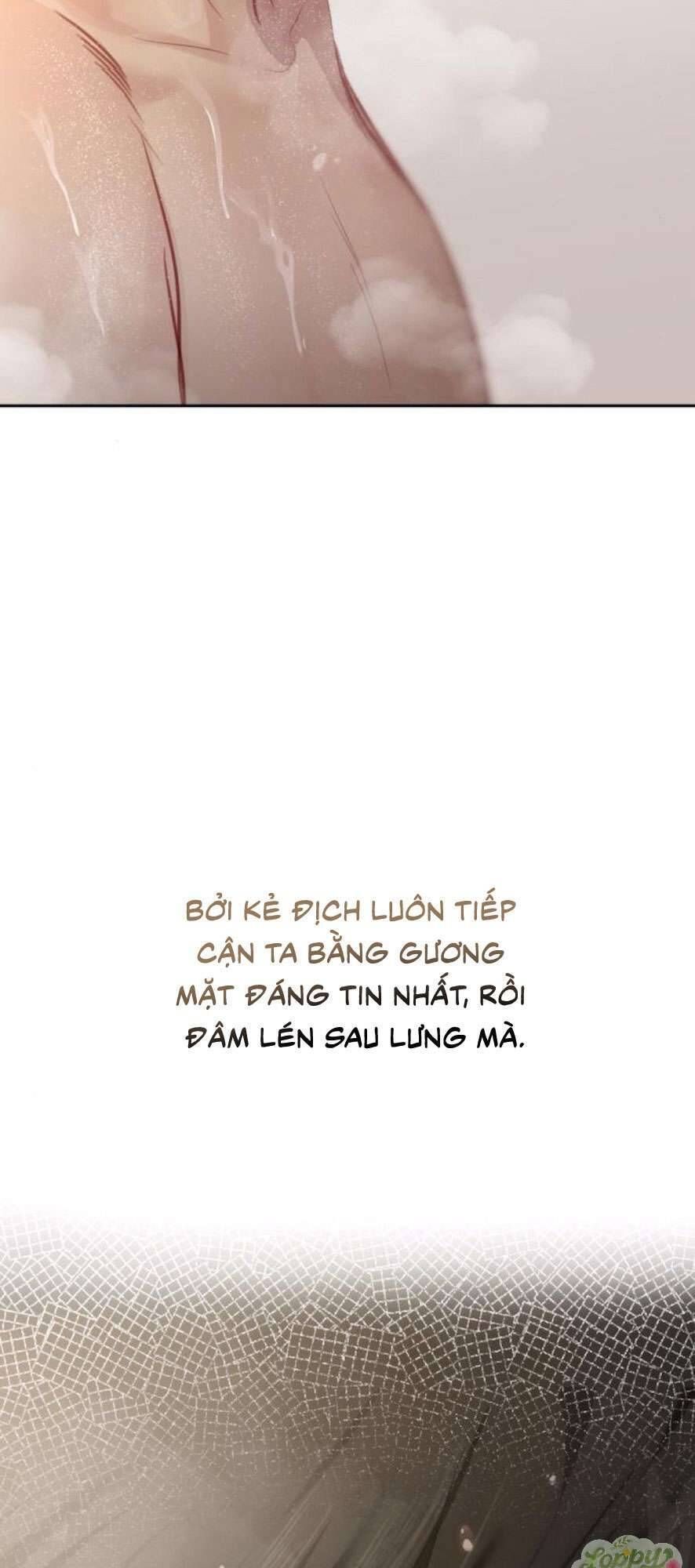 đọc truyện Quyền Lực Của Thư Ký Chương 27 ảnh 9 tại Thiên Thai Truyện