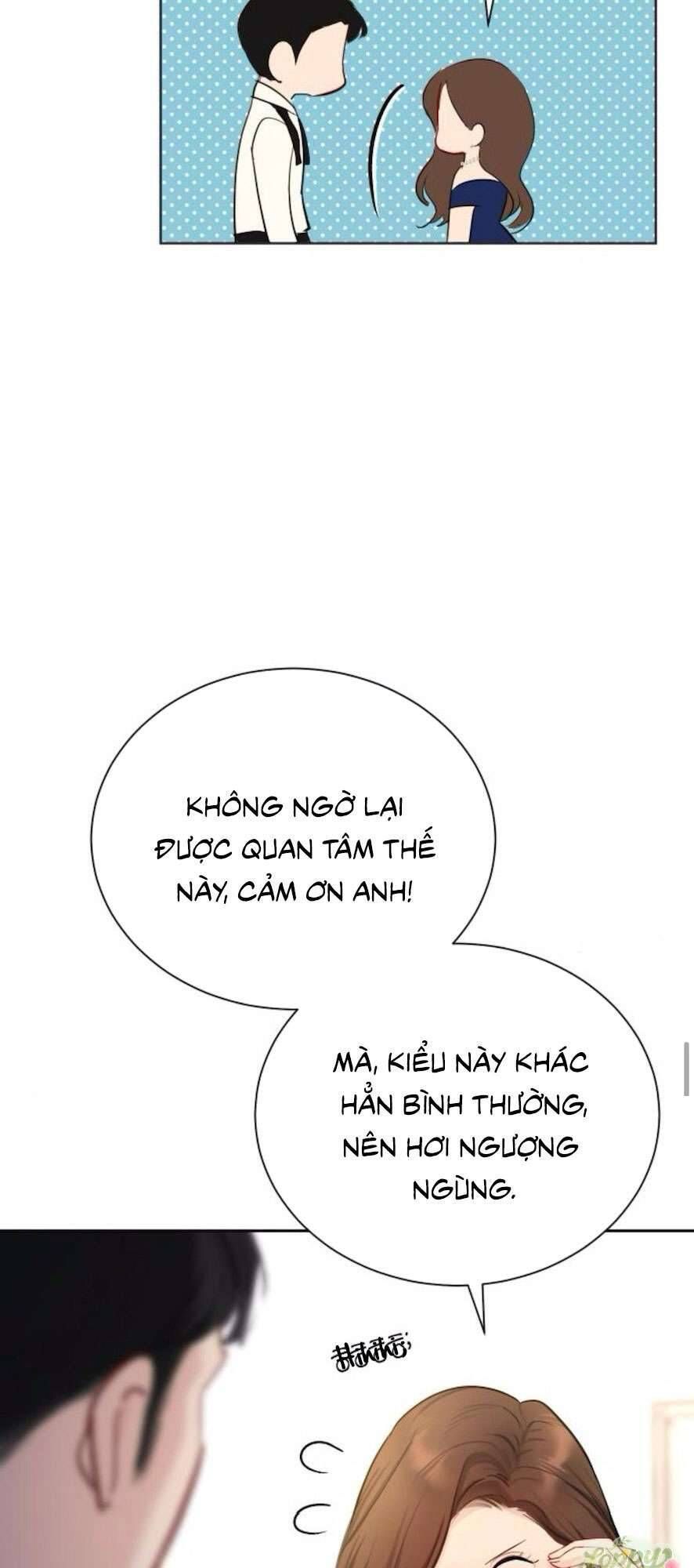 đọc truyện Quyền Lực Của Thư Ký Chương 27 ảnh 72 tại Thiên Thai Truyện