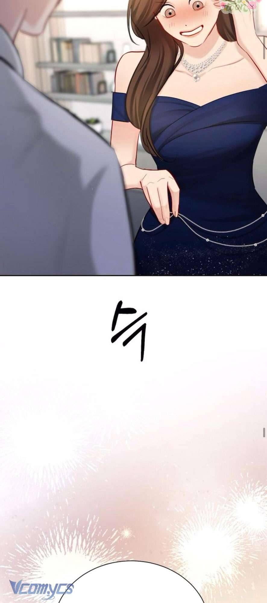 đọc truyện Quyền Lực Của Thư Ký Chương 27 ảnh 73 tại Thiên Thai Truyện