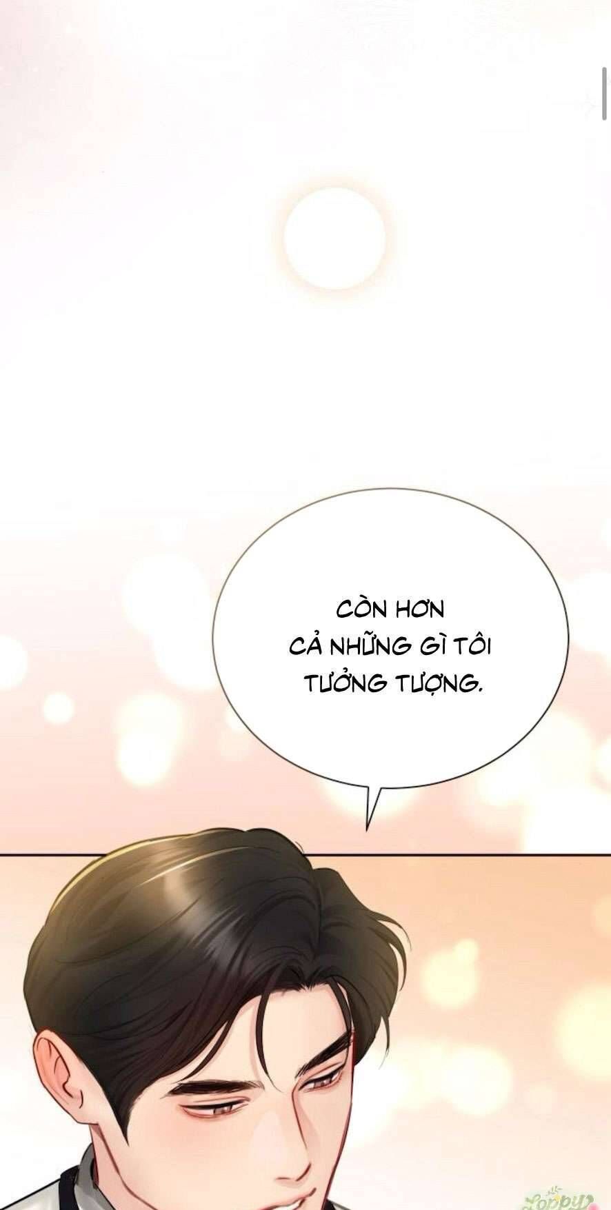 đọc truyện Quyền Lực Của Thư Ký Chương 27 ảnh 75 tại Thiên Thai Truyện