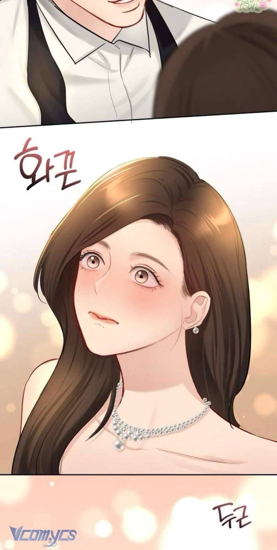 đọc truyện Quyền Lực Của Thư Ký Chương 27 ảnh 76 tại Thiên Thai Truyện