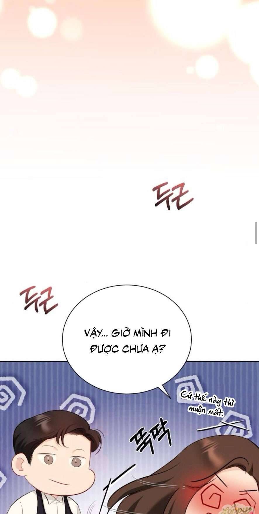 đọc truyện Quyền Lực Của Thư Ký Chương 27 ảnh 77 tại Thiên Thai Truyện