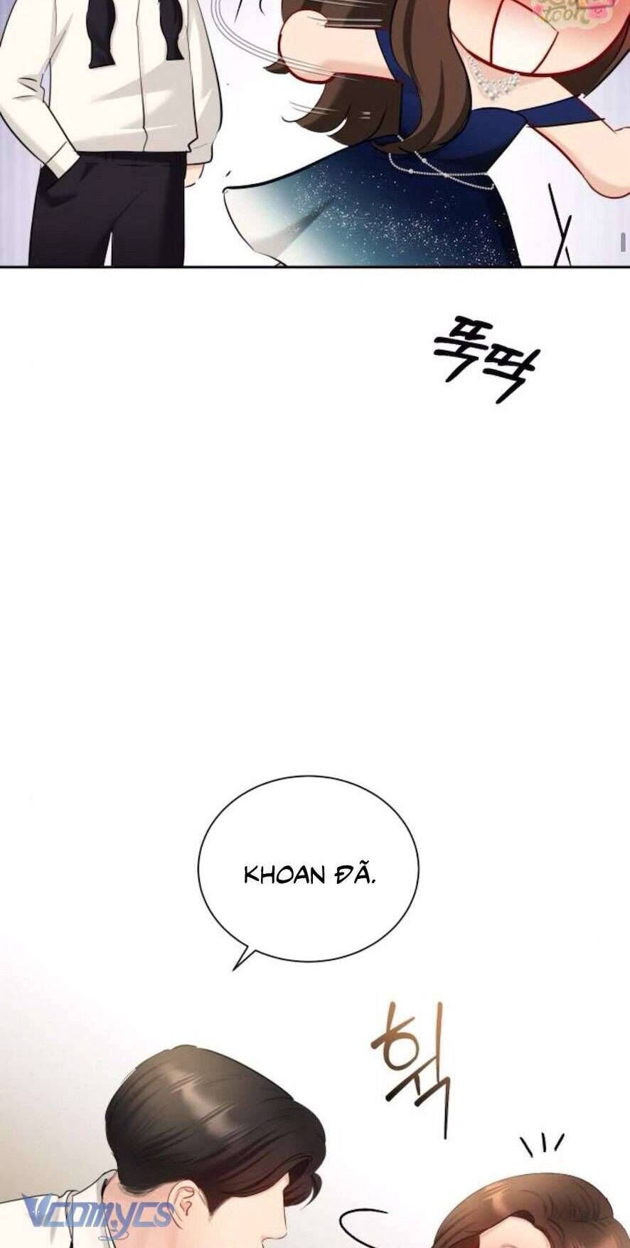 đọc truyện Quyền Lực Của Thư Ký Chương 27 ảnh 78 tại Thiên Thai Truyện