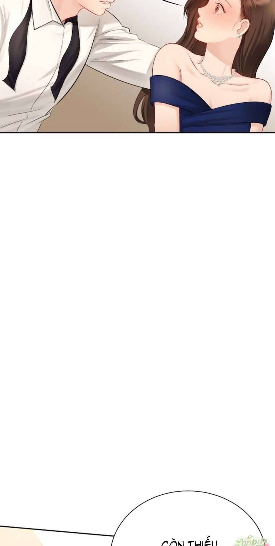 đọc truyện Quyền Lực Của Thư Ký Chương 27 ảnh 79 tại Thiên Thai Truyện