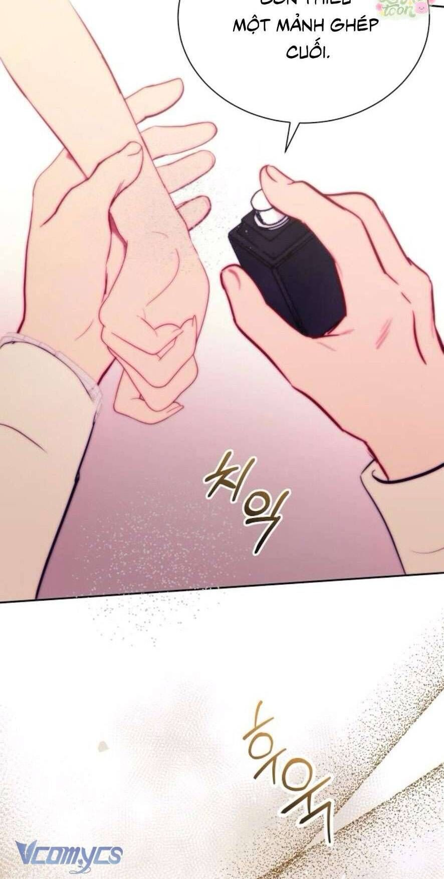 đọc truyện Quyền Lực Của Thư Ký Chương 27 ảnh 80 tại Thiên Thai Truyện