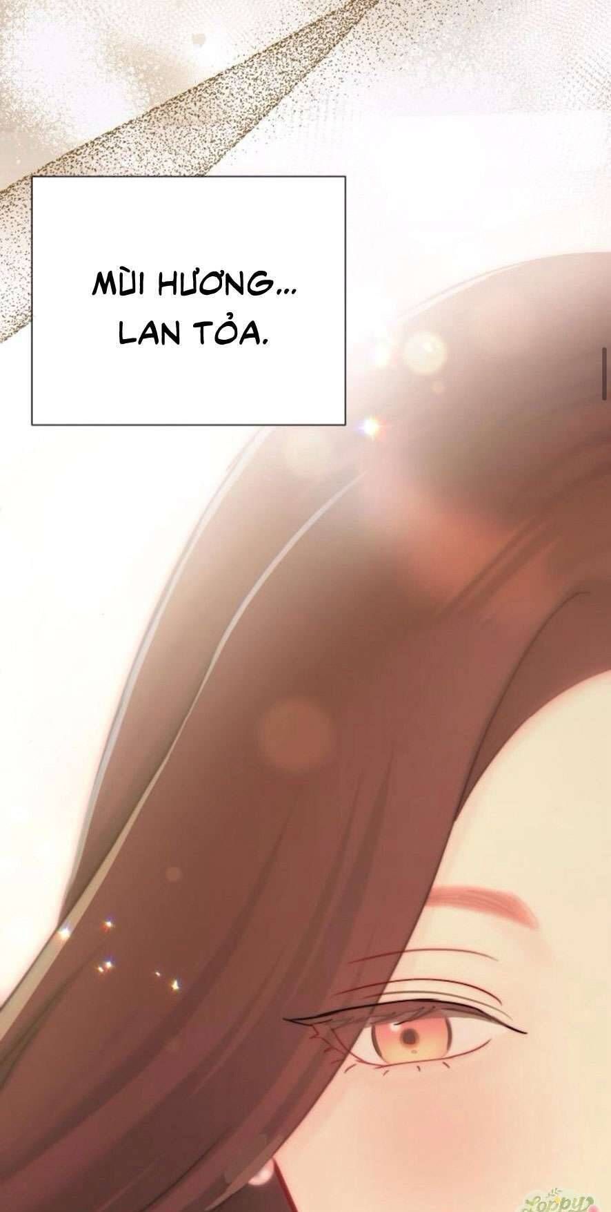 đọc truyện Quyền Lực Của Thư Ký Chương 27 ảnh 81 tại Thiên Thai Truyện