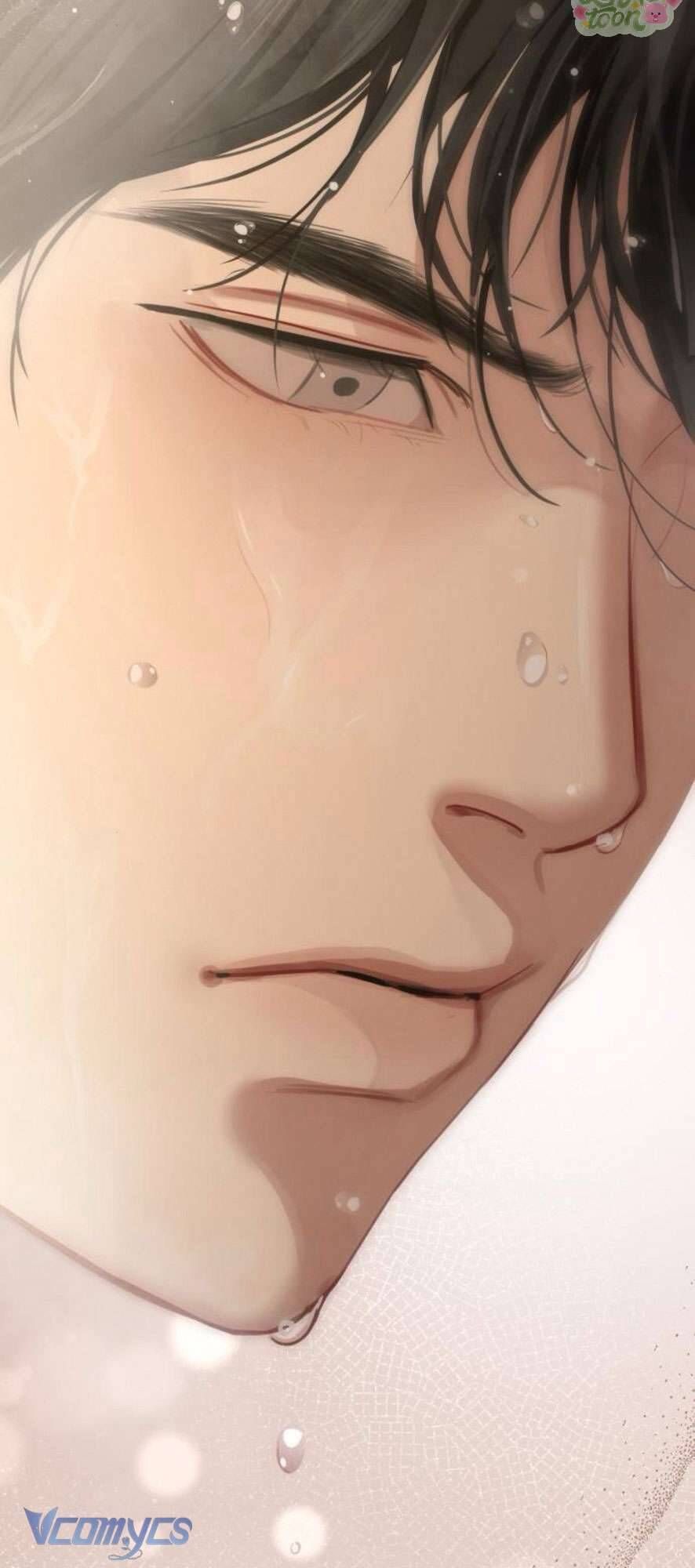 đọc truyện Quyền Lực Của Thư Ký Chương 27 ảnh 10 tại Thiên Thai Truyện