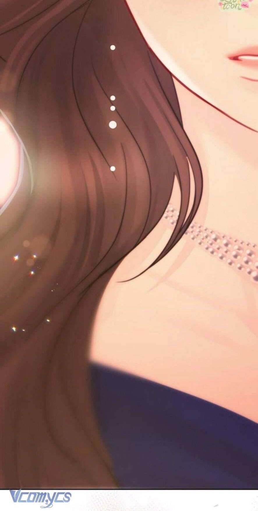 đọc truyện Quyền Lực Của Thư Ký Chương 27 ảnh 82 tại Thiên Thai Truyện