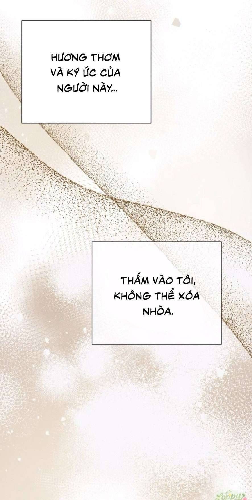 đọc truyện Quyền Lực Của Thư Ký Chương 27 ảnh 83 tại Thiên Thai Truyện