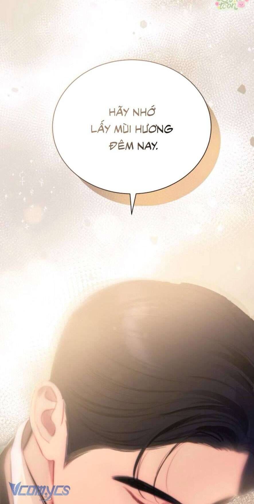 đọc truyện Quyền Lực Của Thư Ký Chương 27 ảnh 84 tại Thiên Thai Truyện