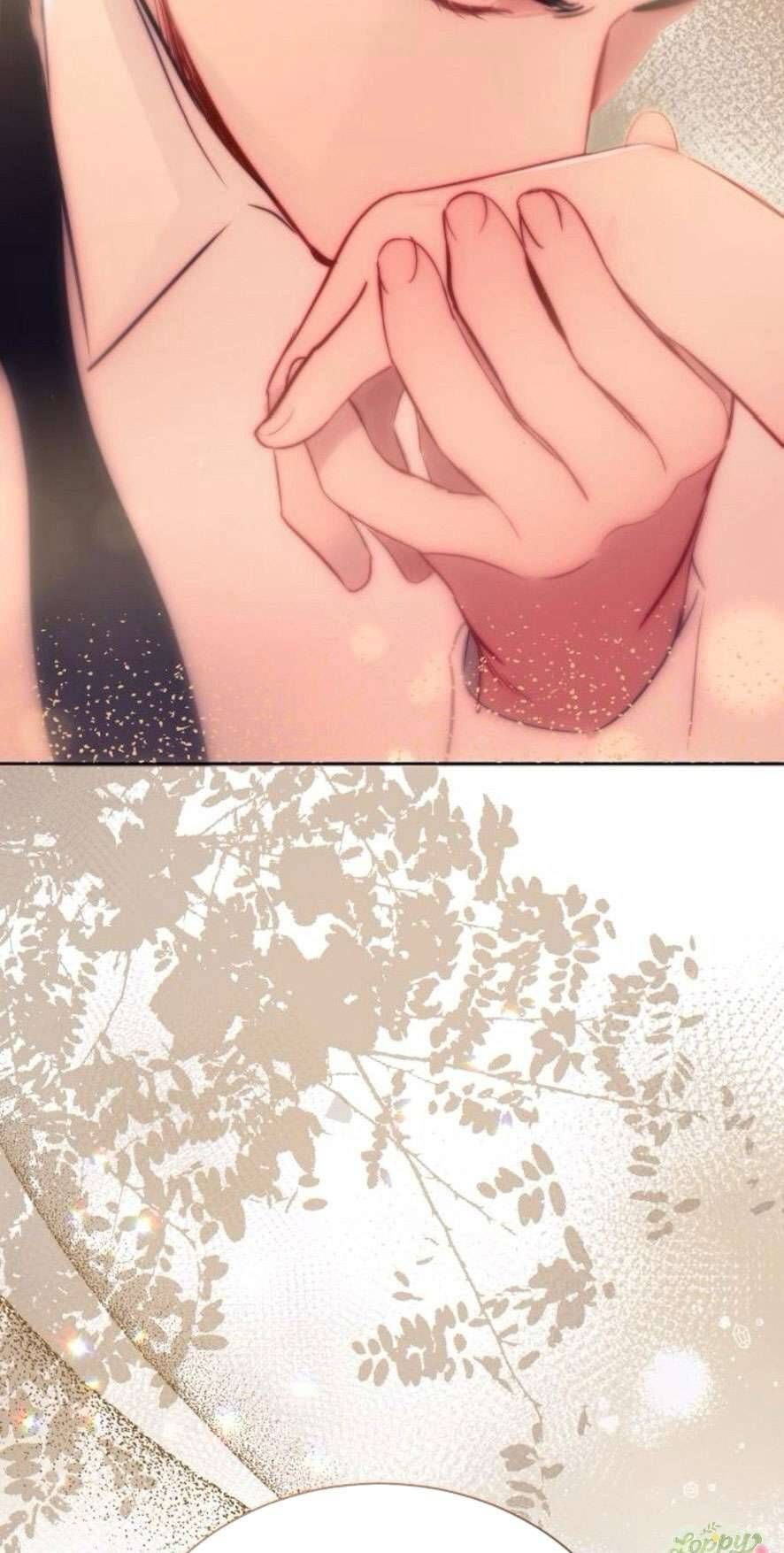 đọc truyện Quyền Lực Của Thư Ký Chương 27 ảnh 85 tại Thiên Thai Truyện