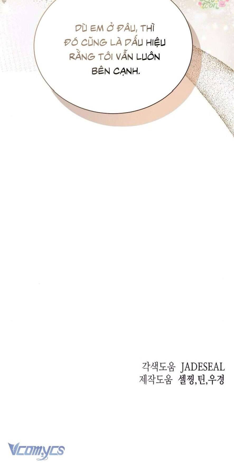 đọc truyện Quyền Lực Của Thư Ký Chương 27 ảnh 86 tại Thiên Thai Truyện