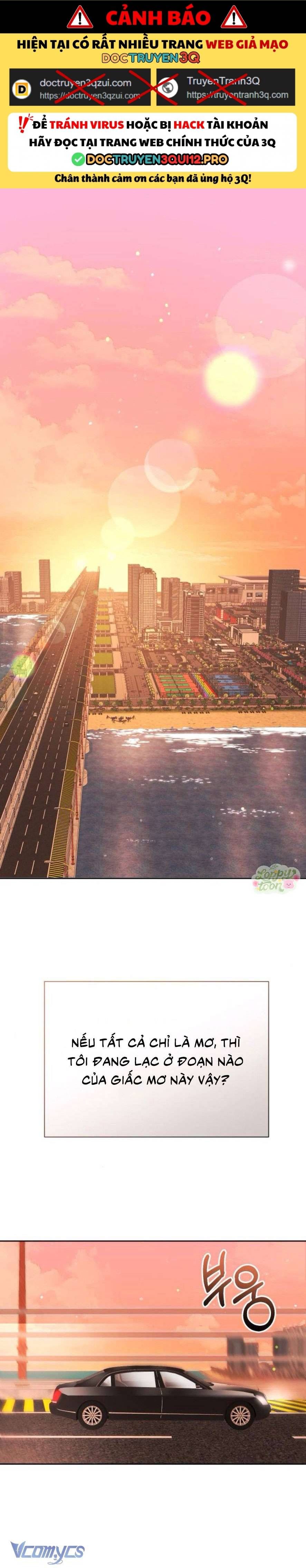 đọc truyện Quyền Lực Của Thư Ký Chương 28 ảnh 3 tại Thiên Thai Truyện