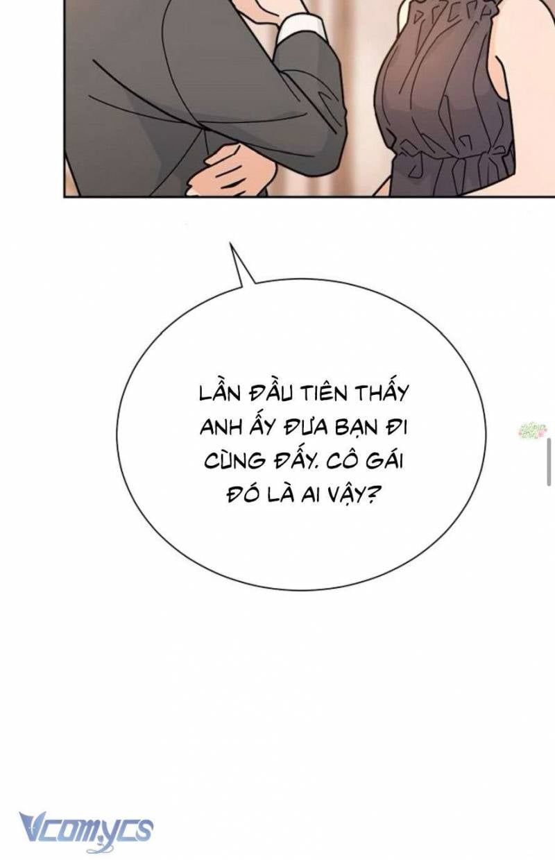 đọc truyện Quyền Lực Của Thư Ký Chương 28 ảnh 12 tại Thiên Thai Truyện