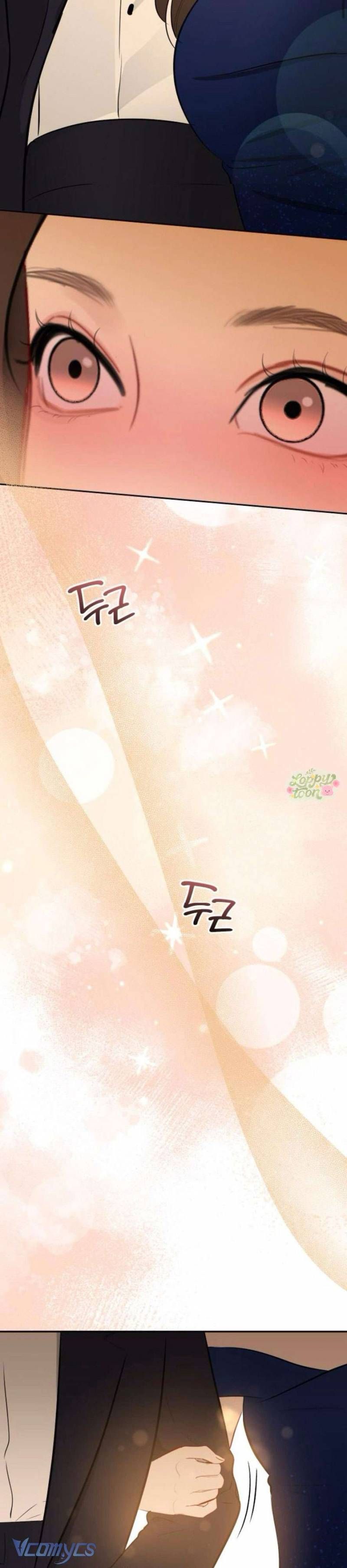 đọc truyện Quyền Lực Của Thư Ký Chương 28 ảnh 15 tại Thiên Thai Truyện