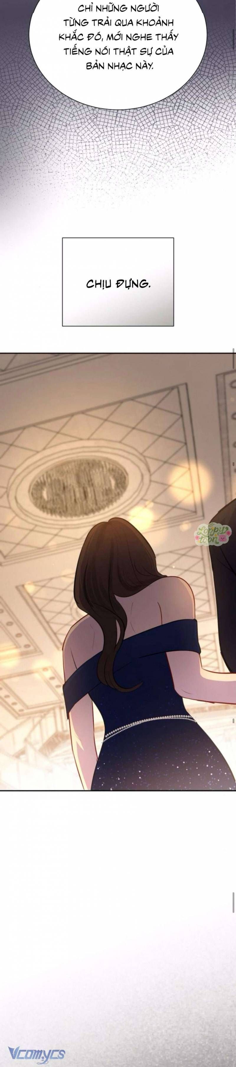 đọc truyện Quyền Lực Của Thư Ký Chương 28 ảnh 21 tại Thiên Thai Truyện