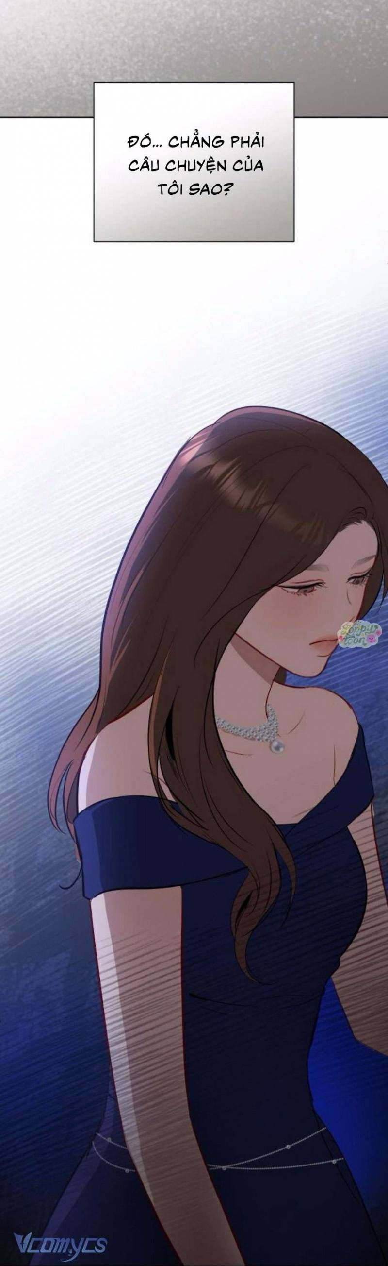 đọc truyện Quyền Lực Của Thư Ký Chương 28 ảnh 22 tại Thiên Thai Truyện