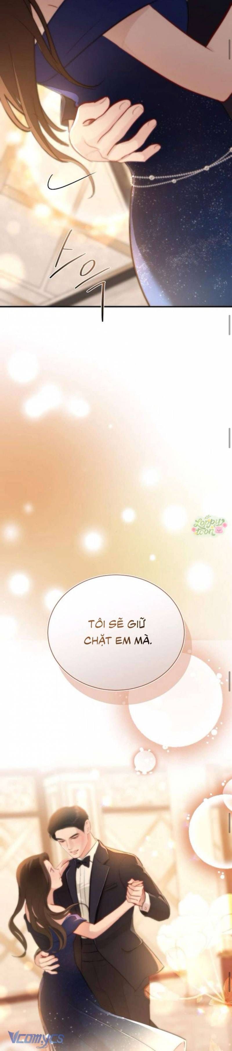 đọc truyện Quyền Lực Của Thư Ký Chương 28 ảnh 24 tại Thiên Thai Truyện