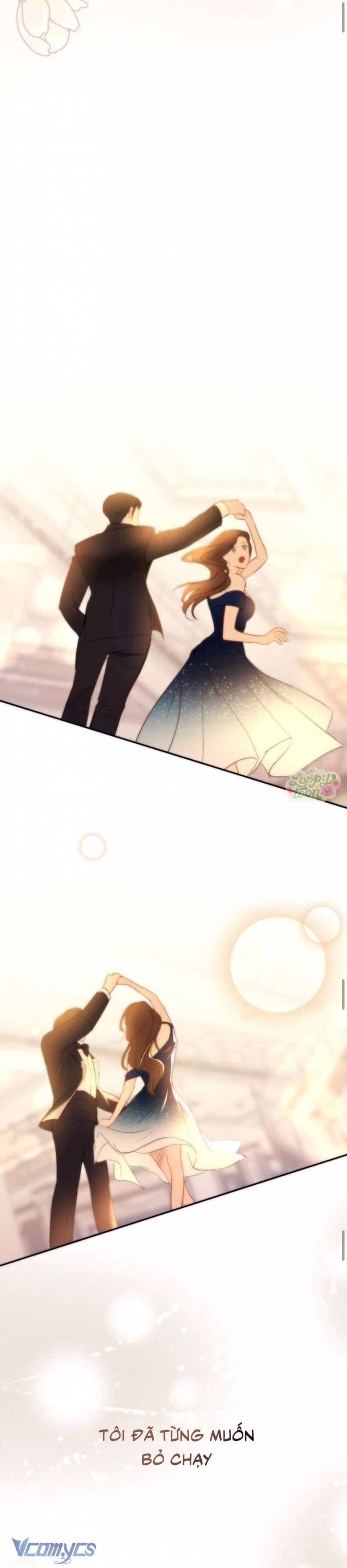 đọc truyện Quyền Lực Của Thư Ký Chương 28 ảnh 26 tại Thiên Thai Truyện