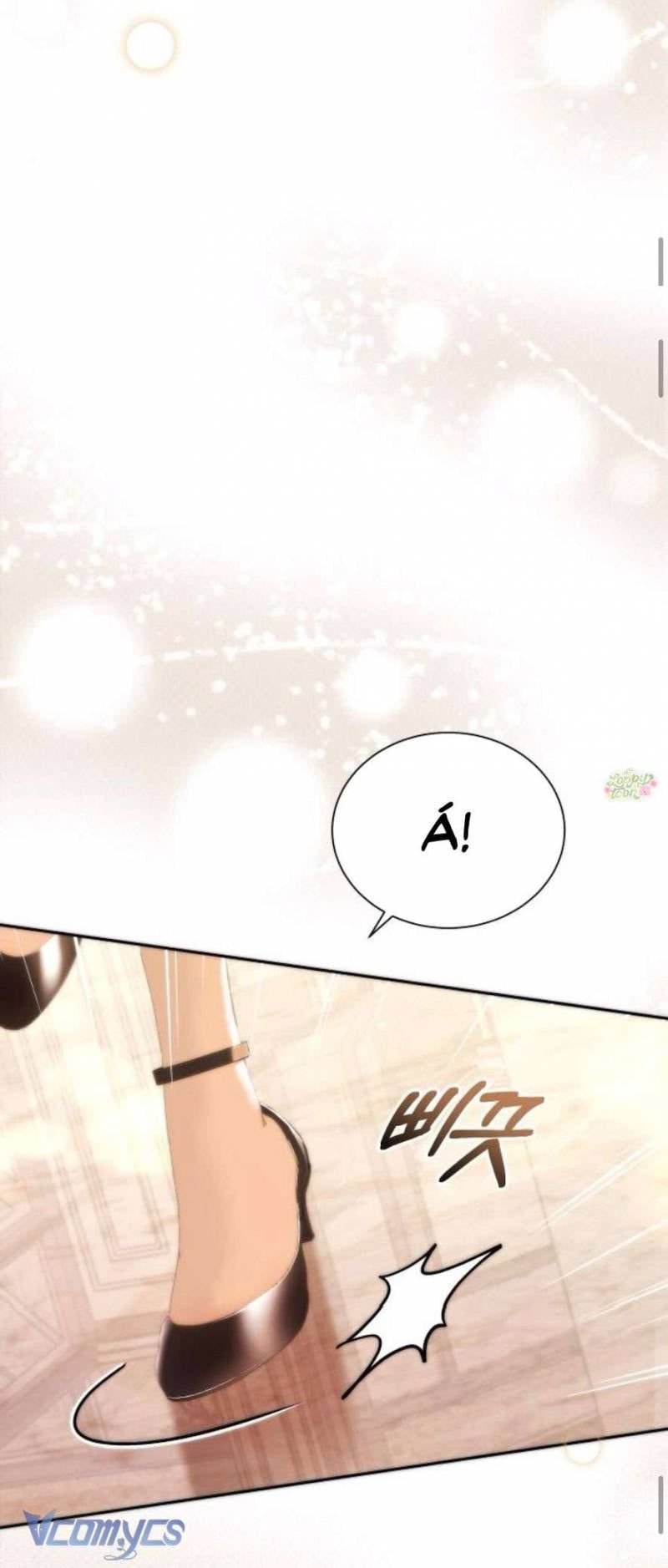 đọc truyện Quyền Lực Của Thư Ký Chương 28 ảnh 27 tại Thiên Thai Truyện