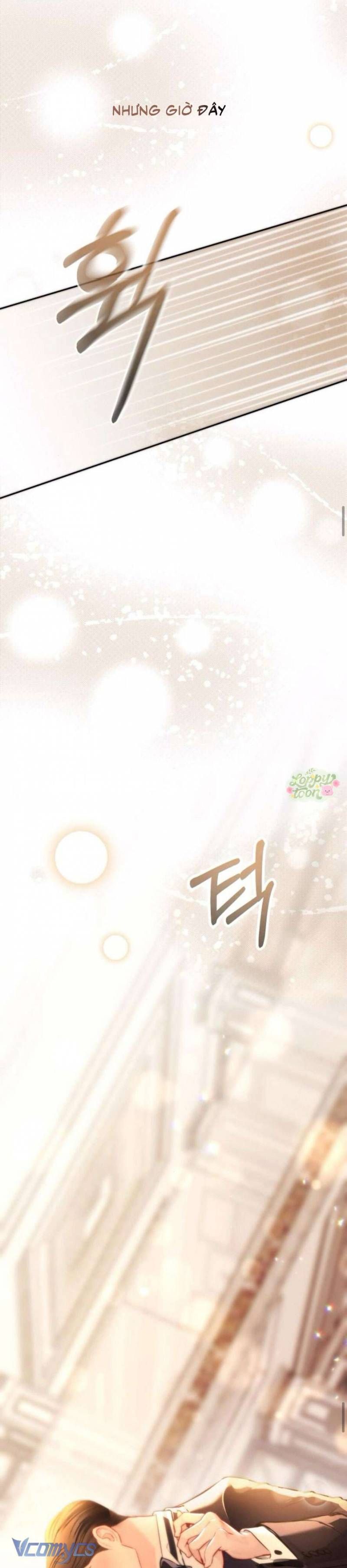 đọc truyện Quyền Lực Của Thư Ký Chương 28 ảnh 28 tại Thiên Thai Truyện