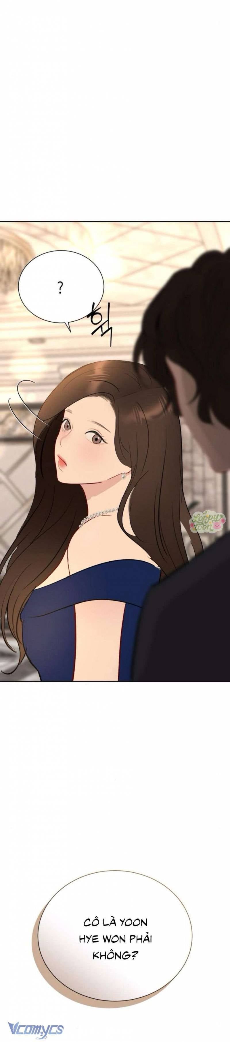 đọc truyện Quyền Lực Của Thư Ký Chương 28 ảnh 42 tại Thiên Thai Truyện