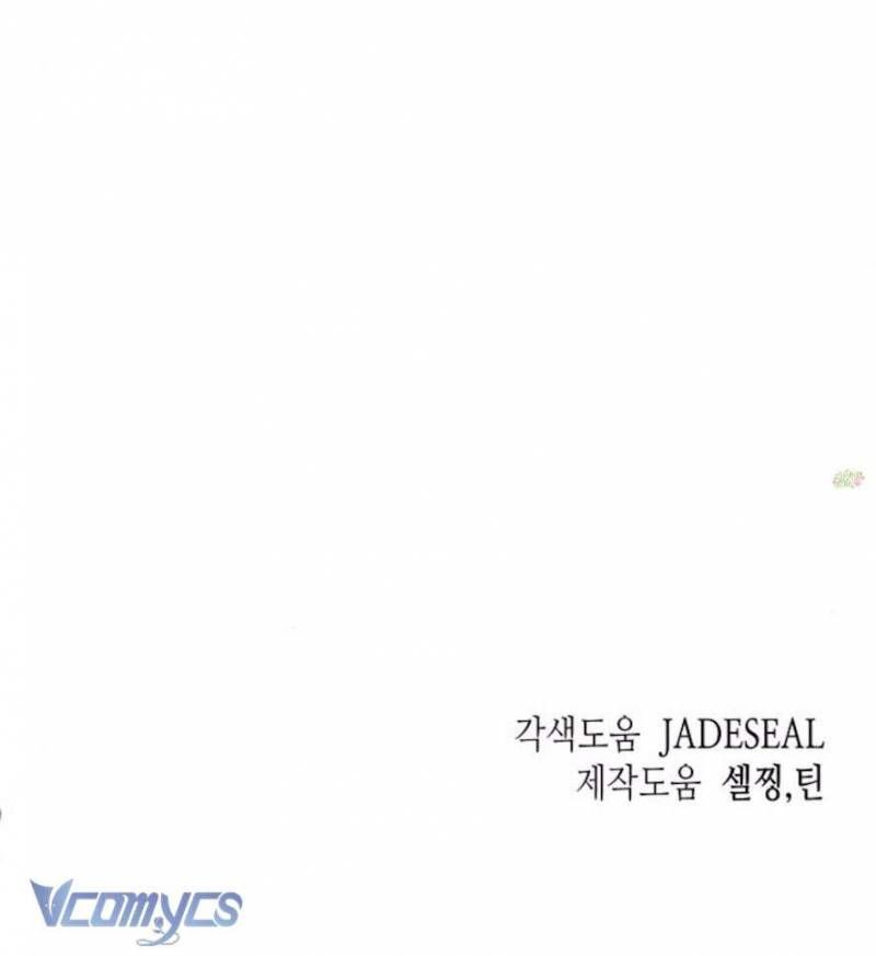 đọc truyện Quyền Lực Của Thư Ký Chương 28 ảnh 43 tại Thiên Thai Truyện