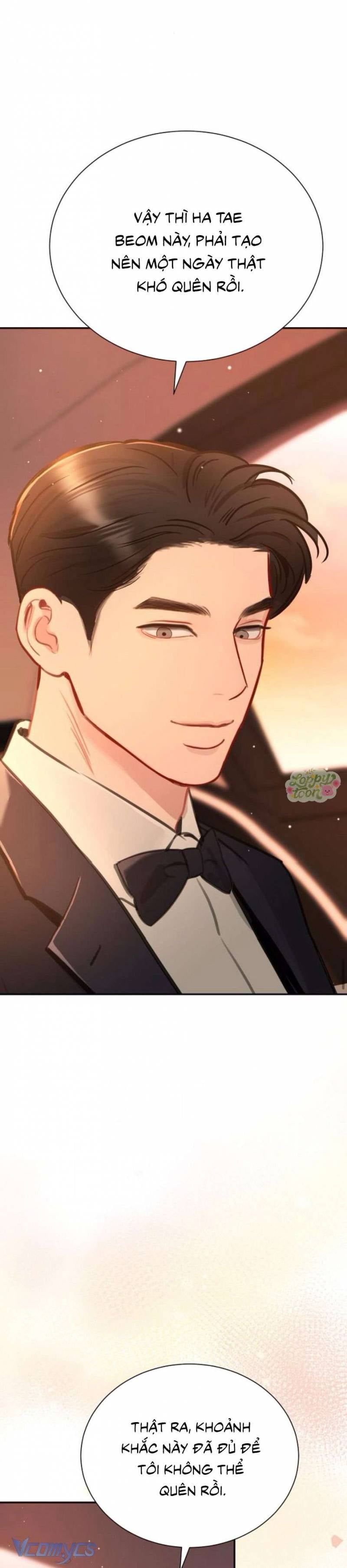 đọc truyện Quyền Lực Của Thư Ký Chương 28 ảnh 8 tại Thiên Thai Truyện