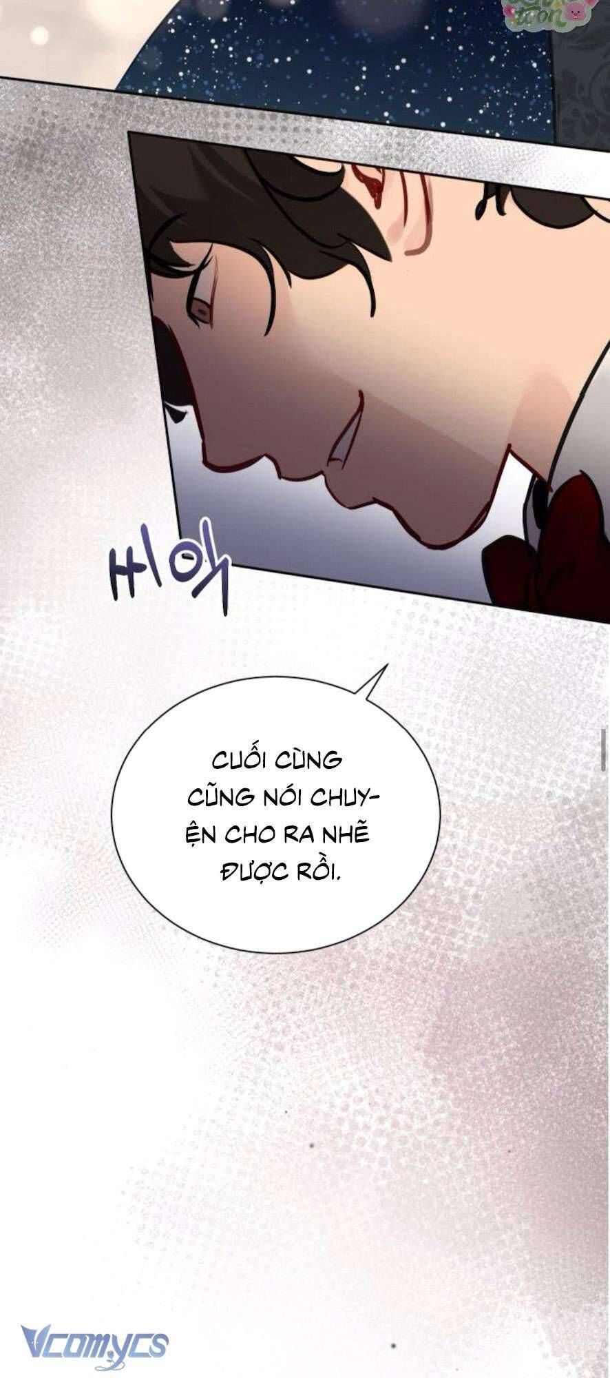 đọc truyện Quyền Lực Của Thư Ký Chương 29 ảnh 12 tại Thiên Thai Truyện