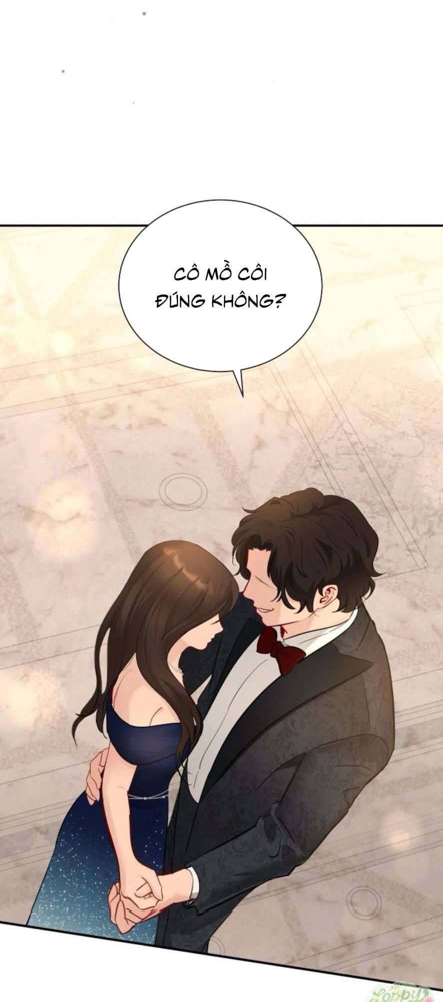 đọc truyện Quyền Lực Của Thư Ký Chương 29 ảnh 14 tại Thiên Thai Truyện