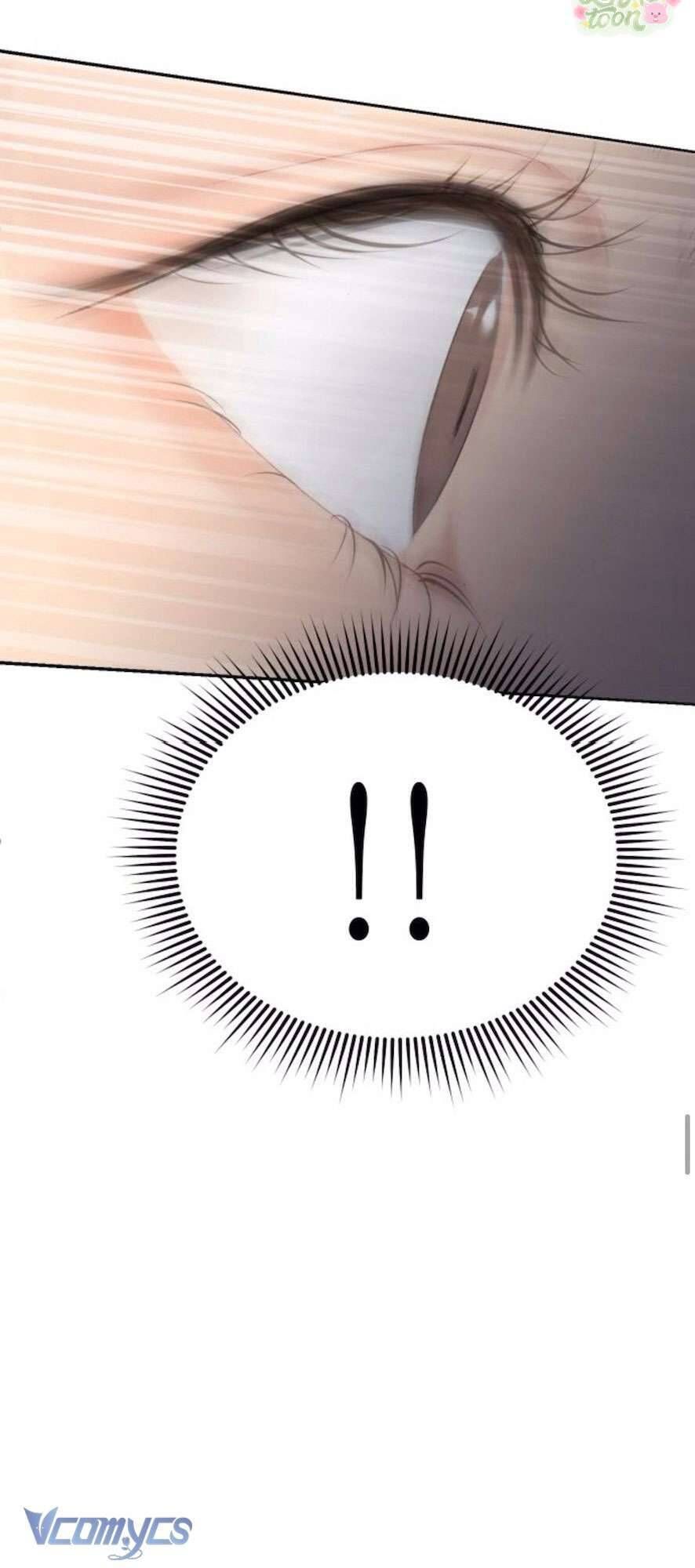 đọc truyện Quyền Lực Của Thư Ký Chương 29 ảnh 15 tại Thiên Thai Truyện