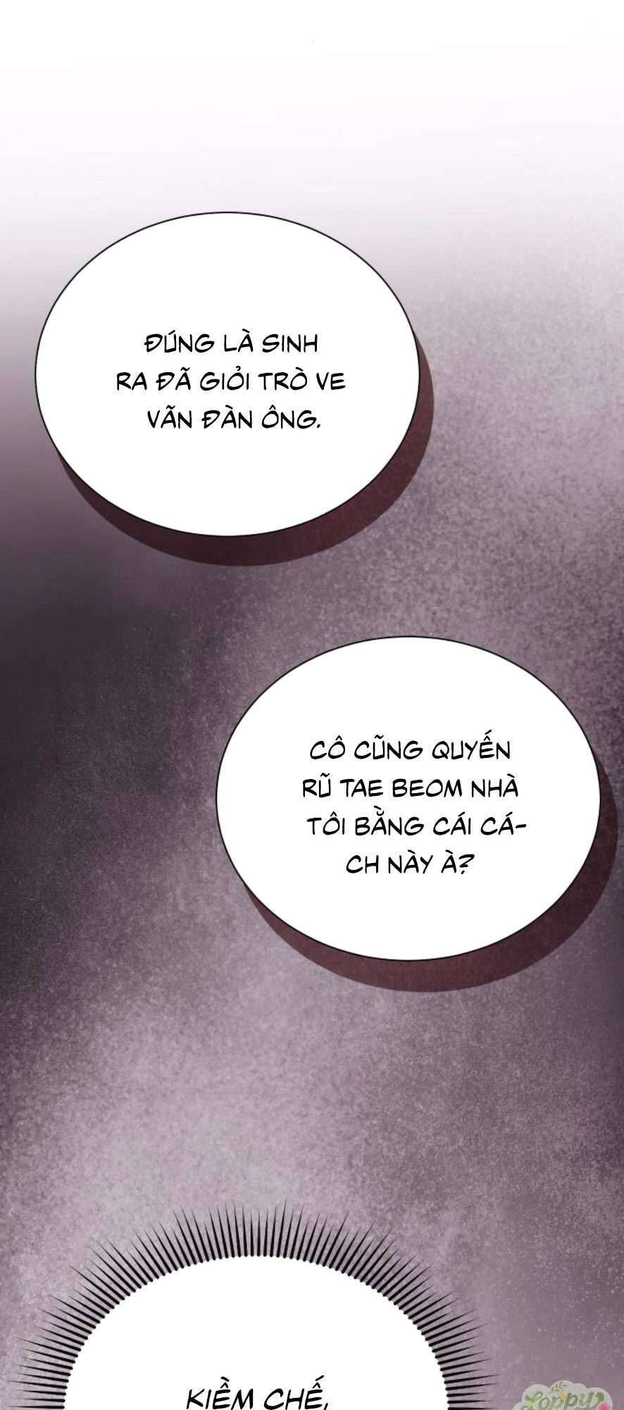 đọc truyện Quyền Lực Của Thư Ký Chương 29 ảnh 16 tại Thiên Thai Truyện