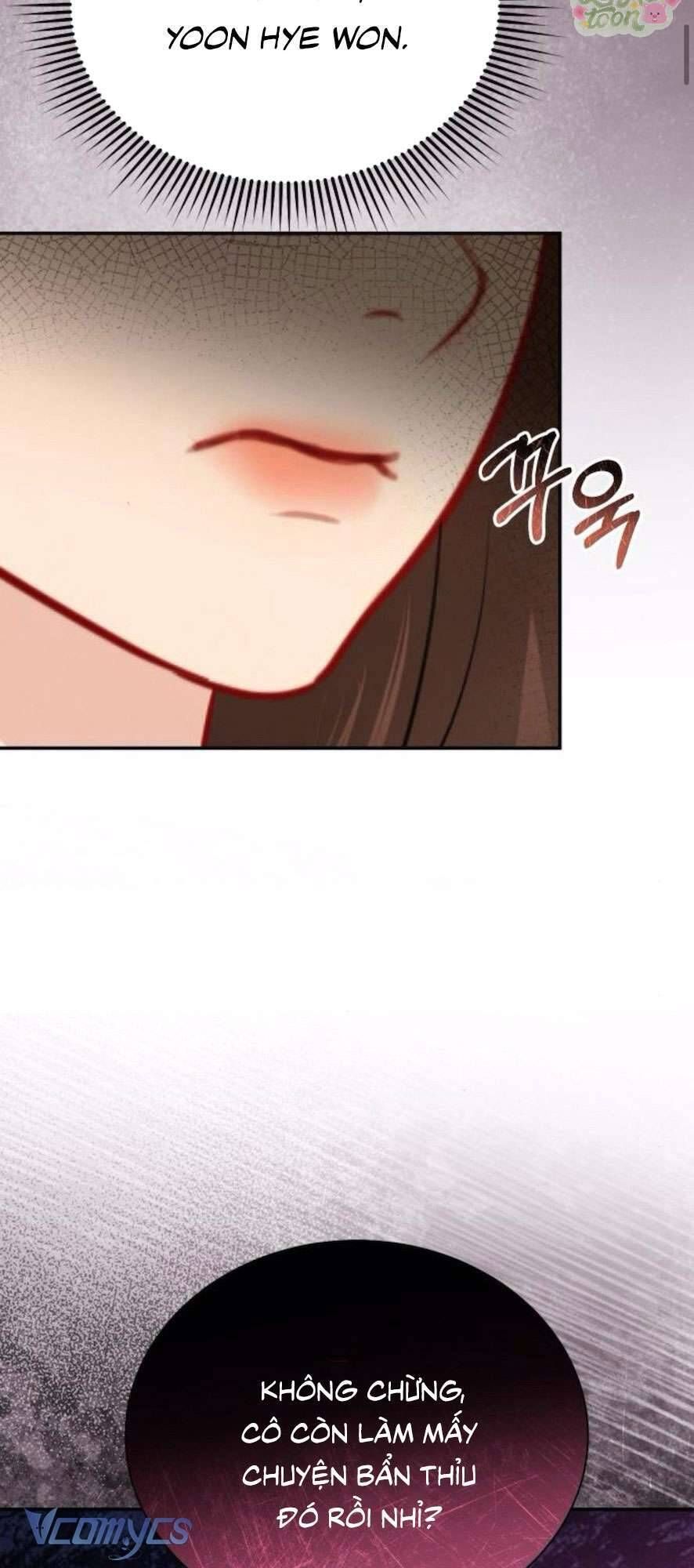 đọc truyện Quyền Lực Của Thư Ký Chương 29 ảnh 17 tại Thiên Thai Truyện