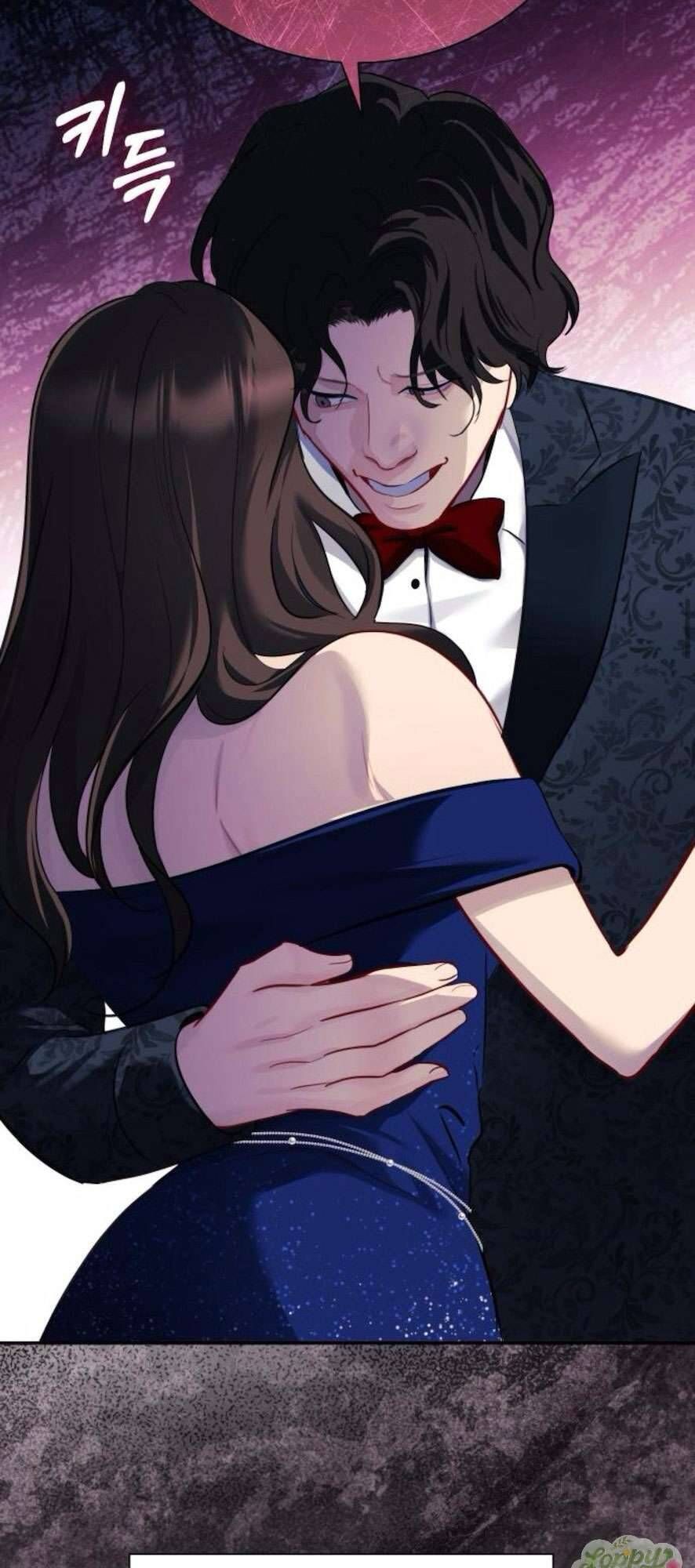 đọc truyện Quyền Lực Của Thư Ký Chương 29 ảnh 18 tại Thiên Thai Truyện