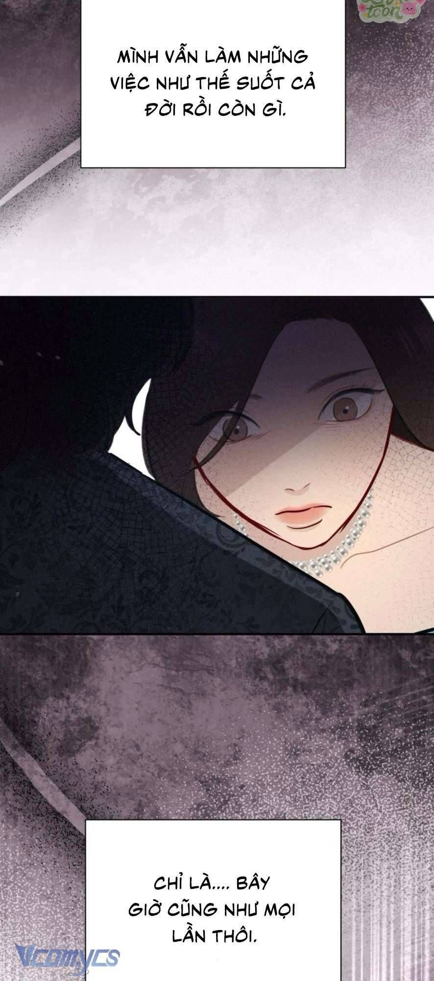 đọc truyện Quyền Lực Của Thư Ký Chương 29 ảnh 19 tại Thiên Thai Truyện