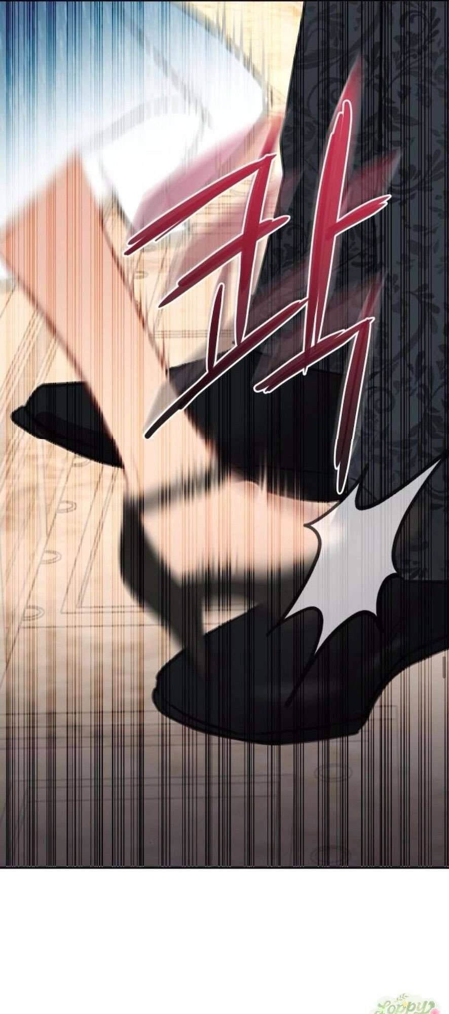 đọc truyện Quyền Lực Của Thư Ký Chương 29 ảnh 21 tại Thiên Thai Truyện