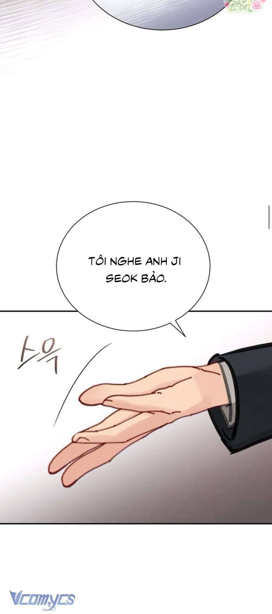 đọc truyện Quyền Lực Của Thư Ký Chương 29 ảnh 4 tại Thiên Thai Truyện