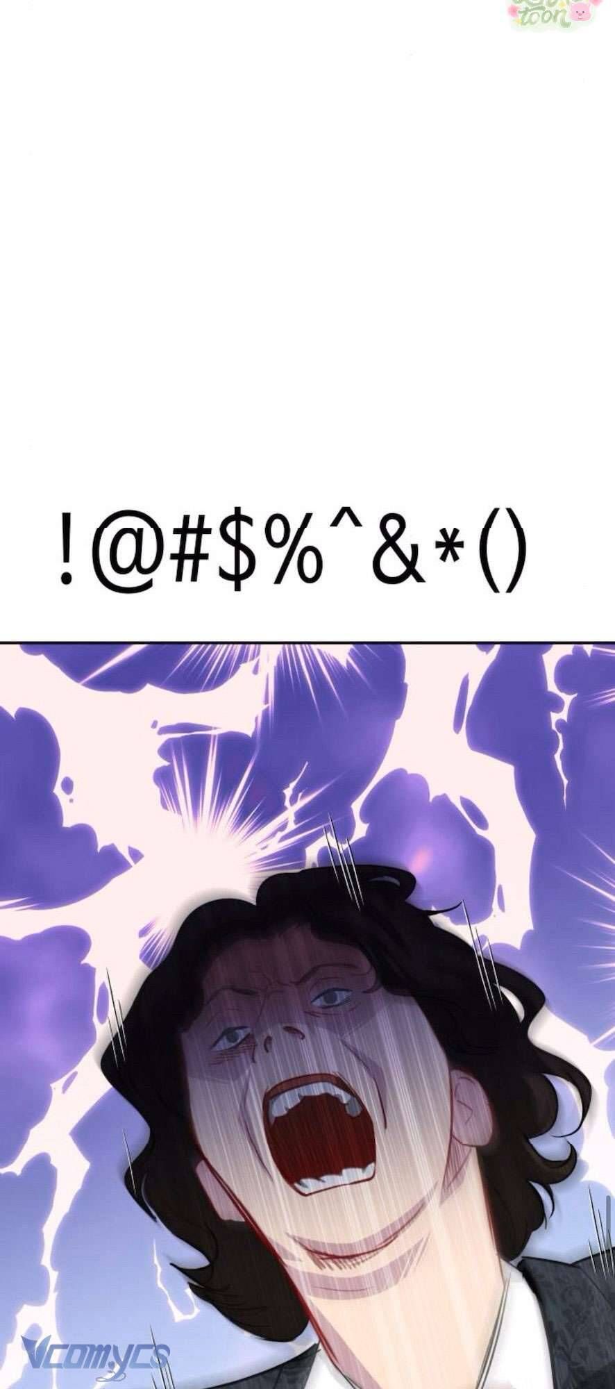 đọc truyện Quyền Lực Của Thư Ký Chương 29 ảnh 22 tại Thiên Thai Truyện