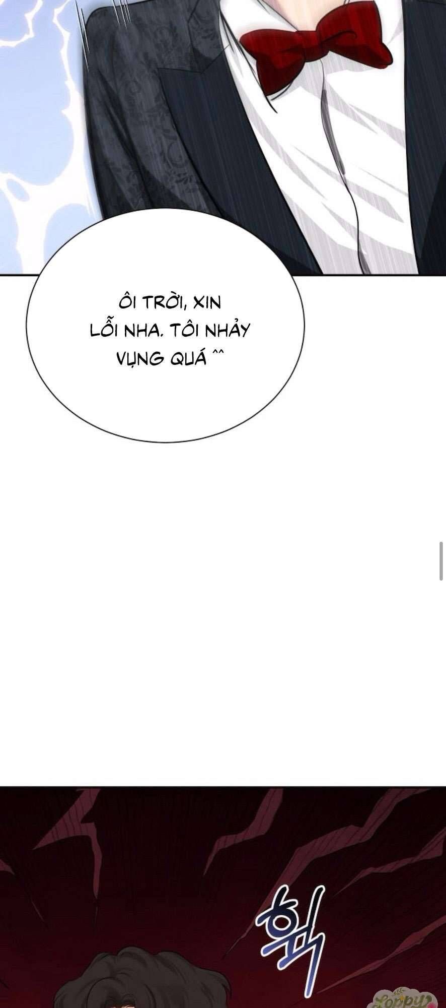 đọc truyện Quyền Lực Của Thư Ký Chương 29 ảnh 23 tại Thiên Thai Truyện