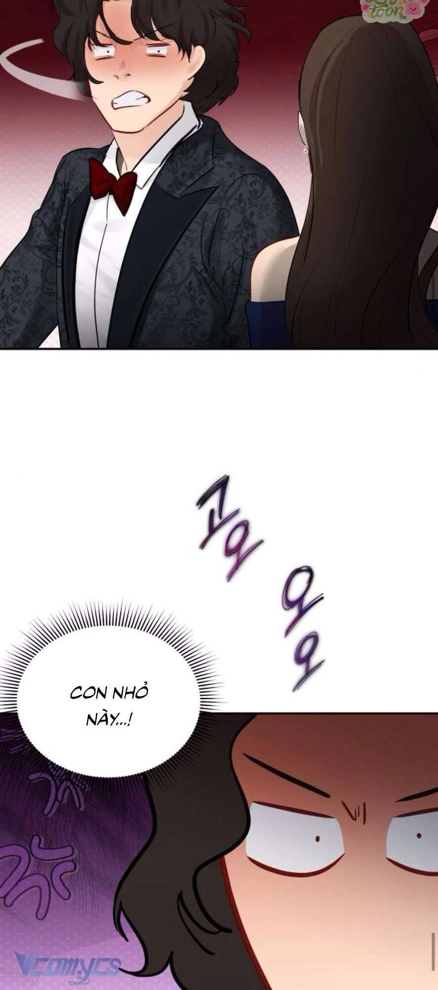 đọc truyện Quyền Lực Của Thư Ký Chương 29 ảnh 24 tại Thiên Thai Truyện