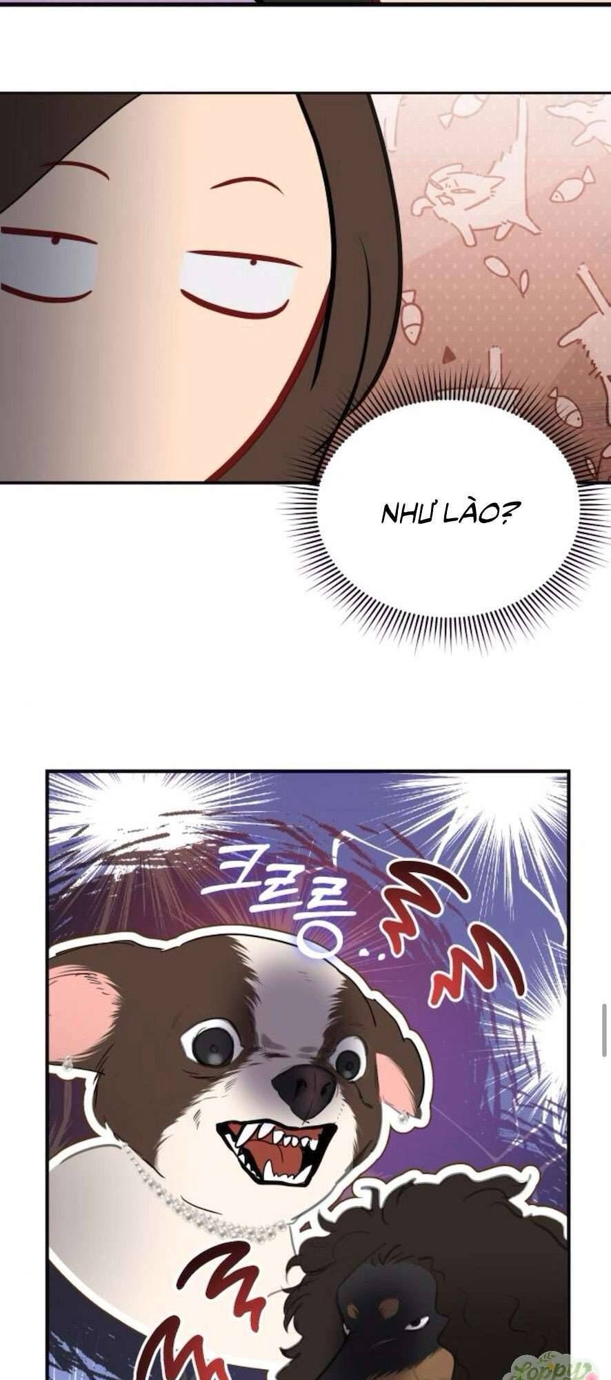 đọc truyện Quyền Lực Của Thư Ký Chương 29 ảnh 25 tại Thiên Thai Truyện